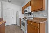 62 Belvedere Lane - Photo 18