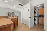 62 Belvedere Lane - Photo 19