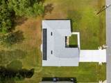 62 Belvedere Lane - Photo 2