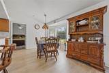 62 Belvedere Lane - Photo 24