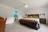 62 Belvedere Lane - Photo 25