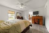 62 Belvedere Lane - Photo 26