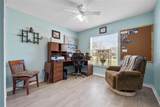 62 Belvedere Lane - Photo 29