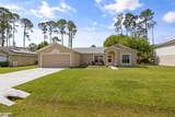 62 Belvedere Lane - Photo 3