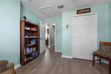 62 Belvedere Lane - Photo 30