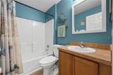 62 Belvedere Lane - Photo 31