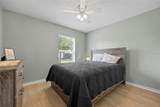 62 Belvedere Lane - Photo 32