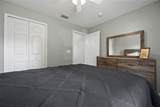 62 Belvedere Lane - Photo 33