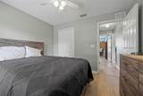 62 Belvedere Lane - Photo 34