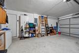 62 Belvedere Lane - Photo 36