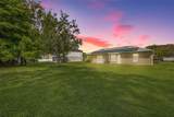 62 Belvedere Lane - Photo 37