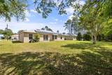62 Belvedere Lane - Photo 38