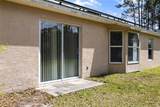 62 Belvedere Lane - Photo 39