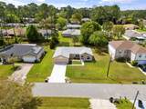 62 Belvedere Lane - Photo 4