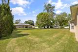 62 Belvedere Lane - Photo 40