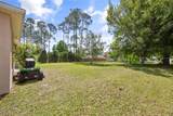 62 Belvedere Lane - Photo 41