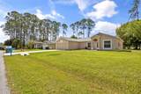 62 Belvedere Lane - Photo 42