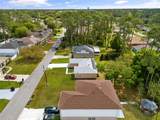 62 Belvedere Lane - Photo 43