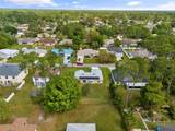 62 Belvedere Lane - Photo 44