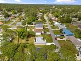 62 Belvedere Lane - Photo 45