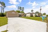 62 Belvedere Lane - Photo 5