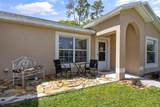 62 Belvedere Lane - Photo 6