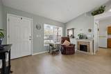 62 Belvedere Lane - Photo 7