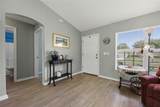 62 Belvedere Lane - Photo 8