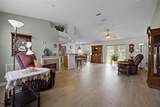 62 Belvedere Lane - Photo 9