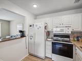 11935 Bayonet Lane - Photo 13