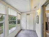 11935 Bayonet Lane - Photo 18