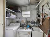 11935 Bayonet Lane - Photo 19