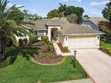 18445 Grand Club Drive - Photo 1