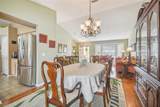 18445 Grand Club Drive - Photo 10