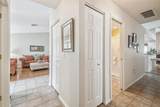 18445 Grand Club Drive - Photo 11