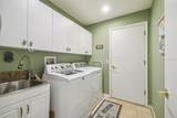 18445 Grand Club Drive - Photo 12