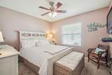 18445 Grand Club Drive - Photo 13