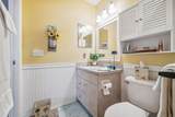 18445 Grand Club Drive - Photo 14