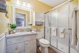 18445 Grand Club Drive - Photo 15