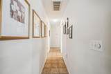 18445 Grand Club Drive - Photo 16
