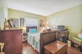 18445 Grand Club Drive - Photo 17