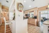 18445 Grand Club Drive - Photo 18