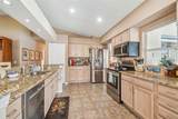 18445 Grand Club Drive - Photo 19