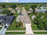 18445 Grand Club Drive - Photo 2