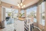 18445 Grand Club Drive - Photo 20