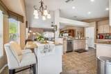 18445 Grand Club Drive - Photo 21