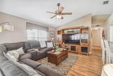 18445 Grand Club Drive - Photo 22