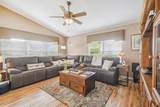 18445 Grand Club Drive - Photo 23