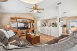 18445 Grand Club Drive - Photo 24