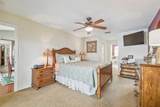 18445 Grand Club Drive - Photo 25